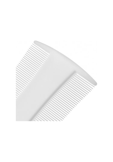 Babyjem 640 Konak Tarağı