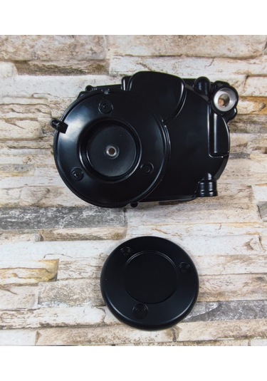 Sfc Debriyaj Kapağı V1 001