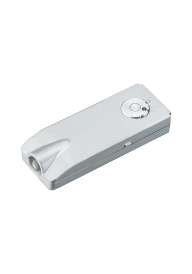 Topeak Lumitool 7 Alyen Seti 7 Fonksiyonışıklı Siyah