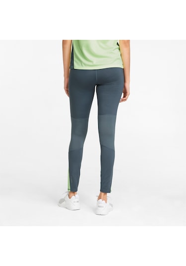 Puma Favourıte Kadın Koşu Tayt 520191 42