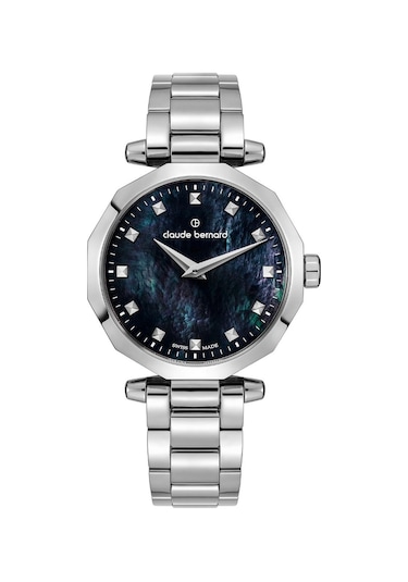 Claude Bernard Cb.20229 3m Nann Kadın Kol Saati