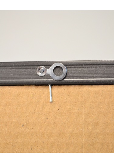 Besmele Tablosu Arapça Ve Türkçe Okunuşlu 11x21 Cm Şık Dekoratif Dua Tablosu 1