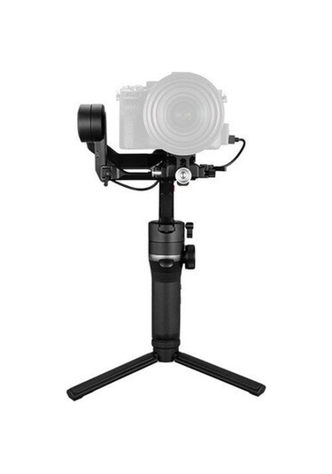 Zhiyun Weebill S El Gimbal Stabilizer-81839