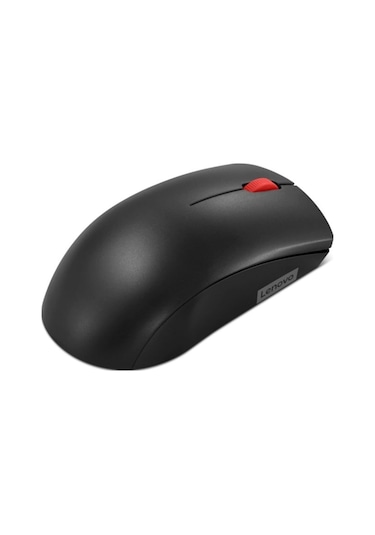 Lenovo 150 Wireless Kablosuz Mouse - Siyah Gy51l52638 -