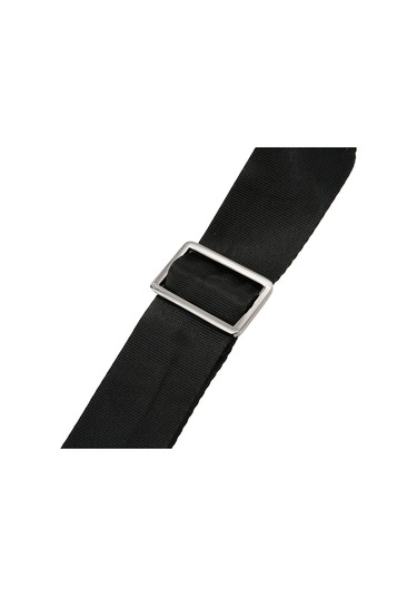 Osoce-sling Sırt Çantası Göğüs Çantası Hafif Açık Spor Seyahat Y5544gy Gri