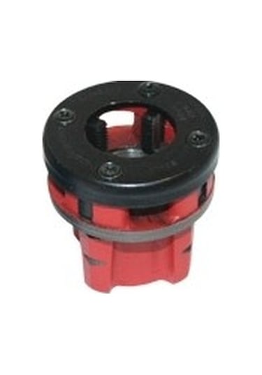 Süper Ego Yedek Pafta Kafası 1 1/4"