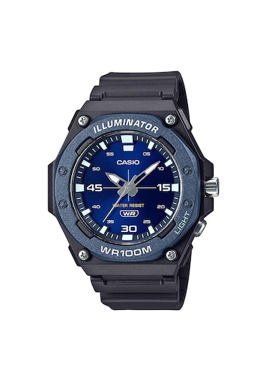 Casio Mw-620h-2avdf Erkek Kol Saati