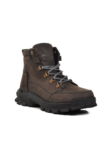 Antrasit Nubuk Erkek Outdoor Bot 240068 M Antrasit Nubuk Antrasit Antrasit Nubuk Erkek Outdoor Bot 240068 M Antrasit Nubuk Antrasit