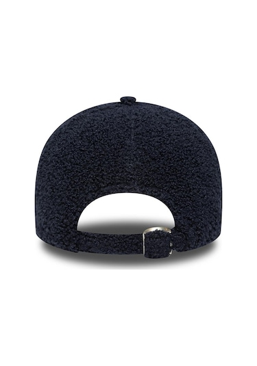 Borg 9forty Neyyan Nvy Lacivert Unisex Şapka-9545 Lacivert