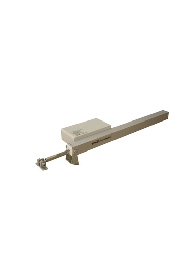 Access 75 220 V. Pencere Açkı Mekanizması 75 Cm Açılır