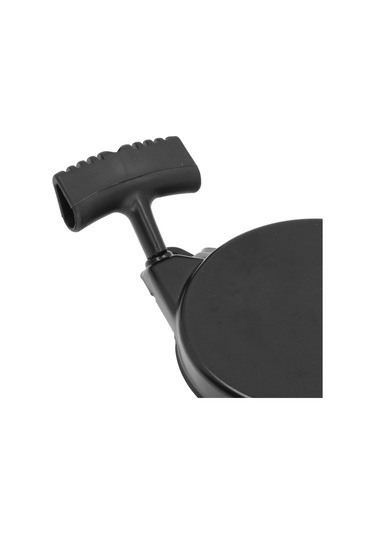 Reedark 1p61p0 Mtd Motoru İçin Abs Geri Çekimli Çekme Başlatıcı - Yer Değiştirme Parçası 751-10299/951-10299a - Dayanıklı Ve Sesiz Performans