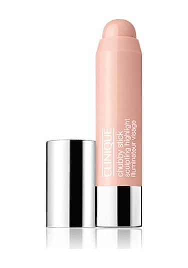 Clinique Chubby Stick Kalem Aydınlatıcı Hefty Highlight