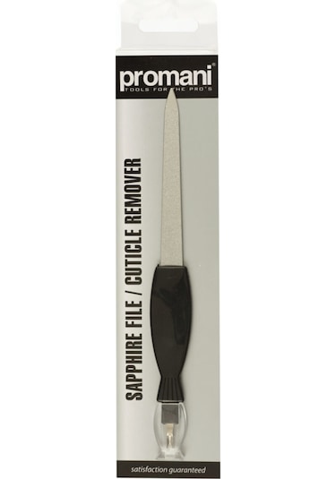 Promani Et İticili Törpü  PR-401