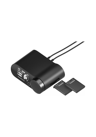 Steelseries Arctis Nova Pro Wireless P Kablosuz Kulak Üstü Oyuncu Kulaklığı