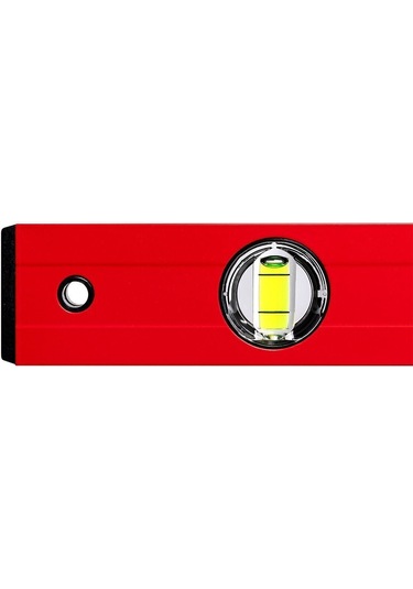 Hile Pro Alüminyum Su Terazisi - 150 Cm Hı-s4150