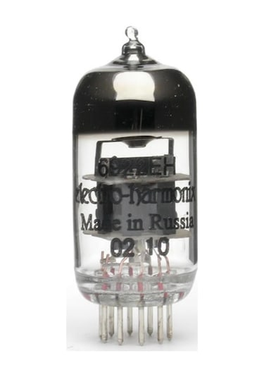 Electro-Harmonix 6922 Eh Lamba