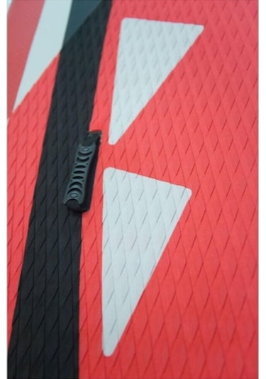 Race Bt-88876 Kaydırak