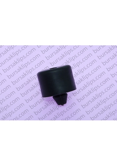 Nissan X-trail,qashqai Kaput Ayar Takozu 01658-02091 1 Adet