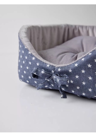 Loorı Kemirgenler İçin Çıkarılabilir Yastıklı Şezlong 200950086