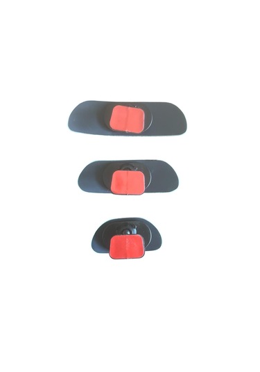 Ayna Ic Dıkız 3lu Set Takgor