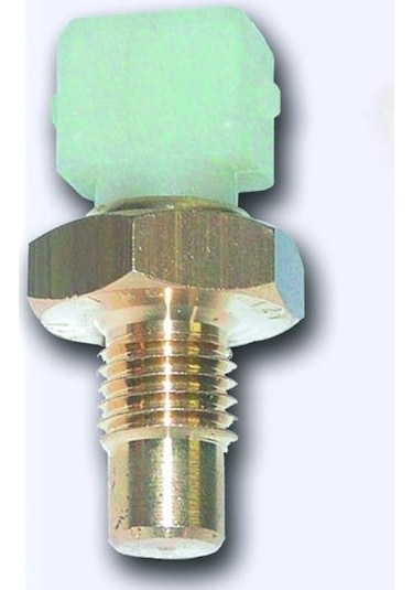 UNUVAR 9606-2 Hararet Müşürü R21 Txe Express Kangoo Megane Laguna 94-98 Master 98-