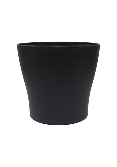 Poliwork Gardenya 35 Bitki Saksısı 21 Litre