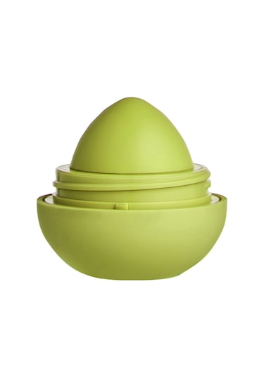 Golden Rose Lip Butter Dudak Balsamı Green Apple