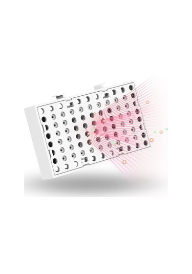 Petkit Pura Air Akıllı Koku Giderici Filtre