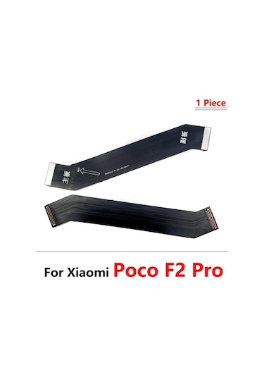 Poco F2 Pro Ara Film