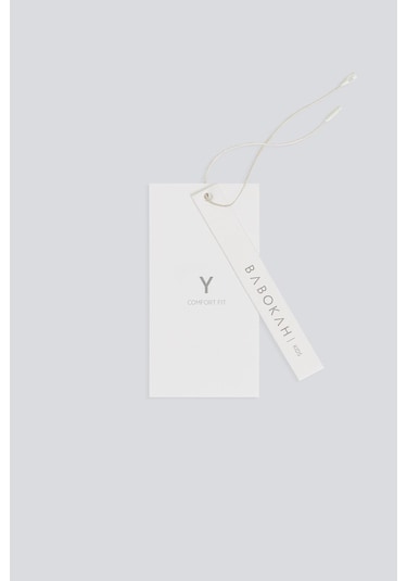 (KIDS BOY) STRIKE WASH JOGGER KOYU YEŞİL Yeşil