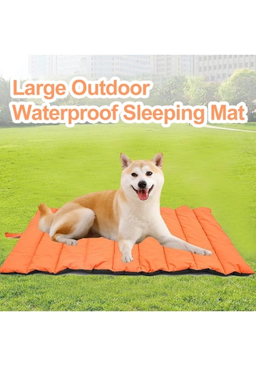 Depolama Taşıma Çantası Ile Taşınabilir Pet Mat Kedi Siyah Siyah