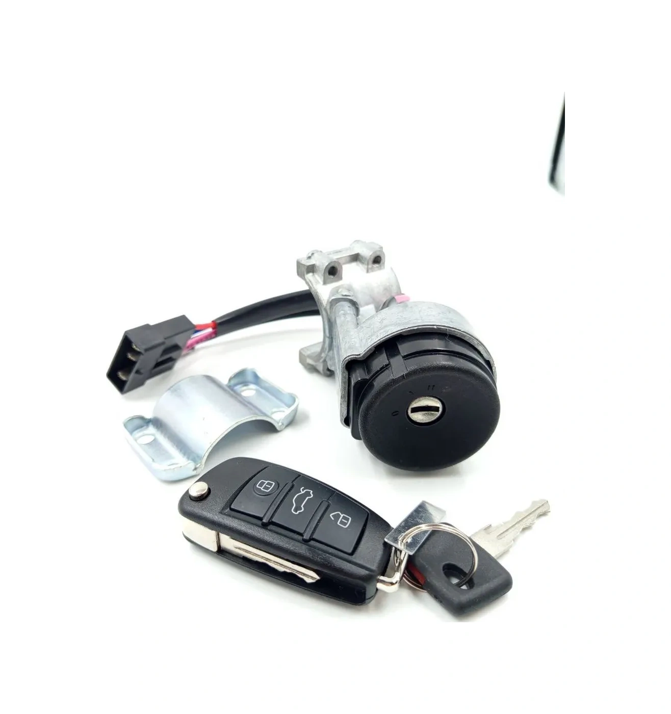 Noks Priora, Kalina, Granta Kontakt Anahtarıyla Kontak Anahtarı 310820264