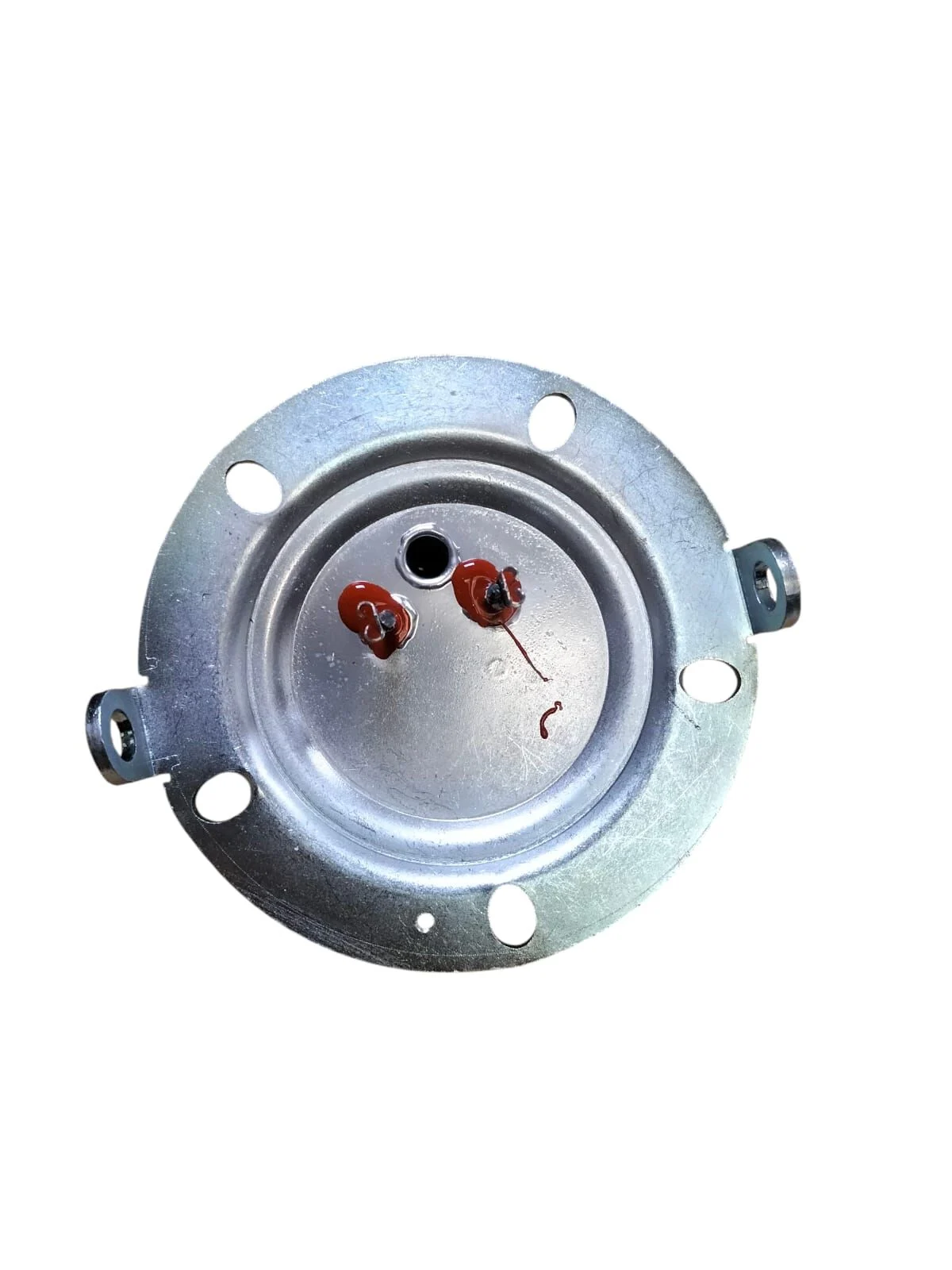 Termosifon Rezistansı 220 Volt 2000 Watt Adet