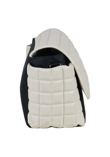 Prego 3080 Bella Bebek Bakım Çantası Bej-10166 Bej