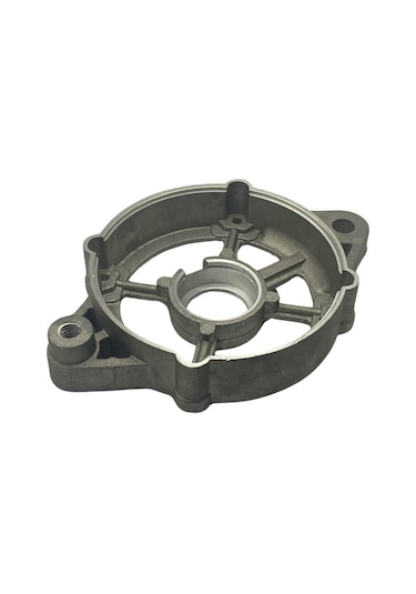 Alternatör Ön Kapak Lucas Tipi Ege Alternatör Bmc Tm30