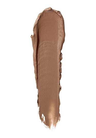 Flormar To Go Doğal Bitişli & Nemlendirme Etkili Kremsi Stick Bronzer 002 Biscuit