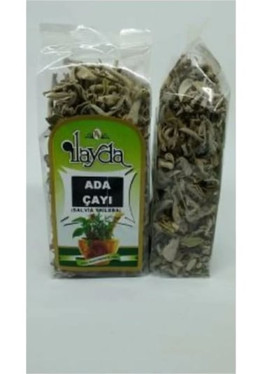 İlayda Ada Çayı 40 G