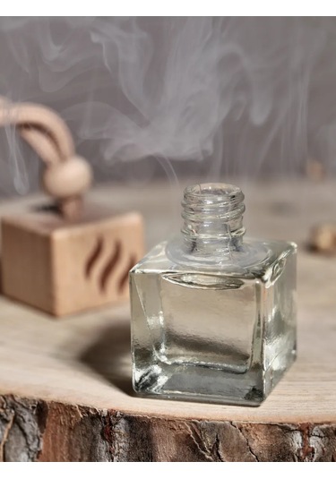 Aromaticnn Araba İçin Koku Verici 339879459 Siyah