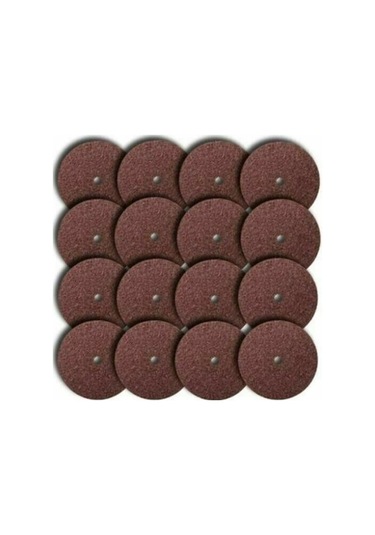 Pazly 216 Parça Döner Alet Seti - Metal Taşlama, Zımparalama, Parlatma Komple Aksesuar