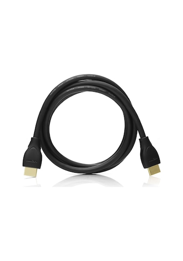 Dark 1.5M Hdmi 2.1 8K60/4K144 48G Kablo