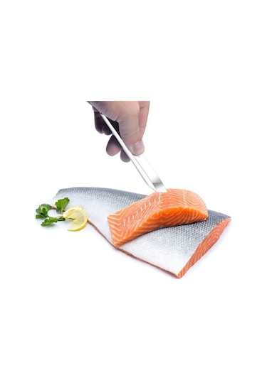 Balık Pulları Rendesi Balık Pulları Temizleyici Balık Temizleme Aleti Pulları Temizleyici Yeşil Yeşil