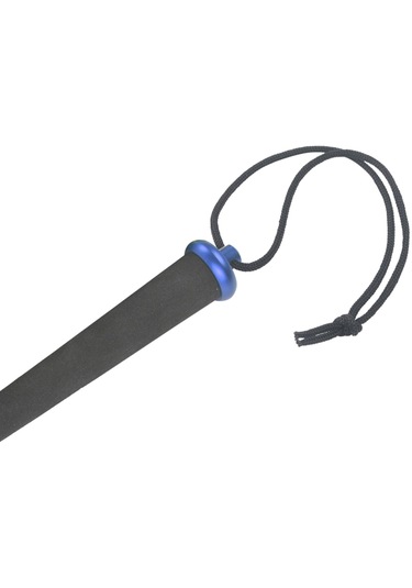 Suntek Fishing Priest Kordonlu Balıkçılık Çekiç Eva Saplı