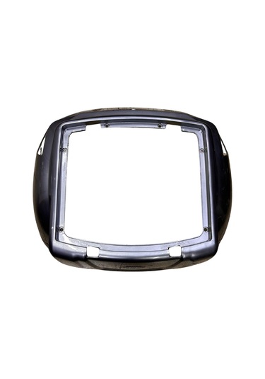 Volta Vm4 Neo Koltuk Altı Grenaj