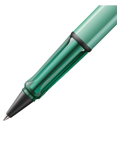 Lamy Al-star Roller Kalem Alumınyum Mınt M Uc