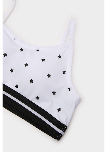 DeFacto 2'li Bra E1922A824AUWT34