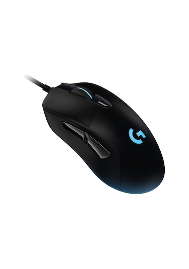Logitech G403 Hero Kablolu Oyuncu Mouse