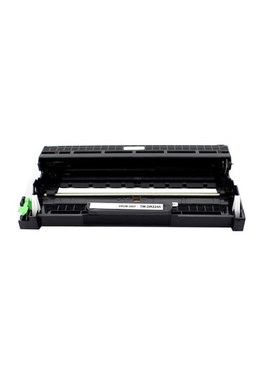 Brother Dr-2255 Uyumlu Drum Ünitesi|Hl-2240D-Hl-2250Dn-Hl-2270Dw