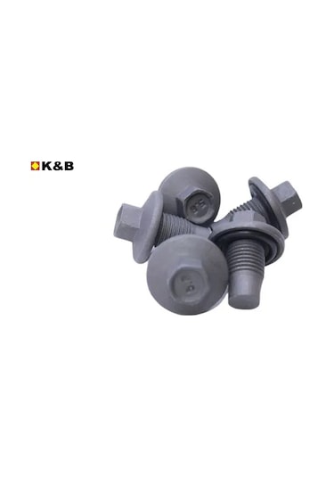 Karter Tapasi  Boxer Iii-transit 2.2hdi 0311.32/ 1013938/ 97jm6730ba
