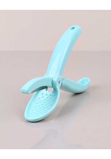 Eminhome Kestane Çizici