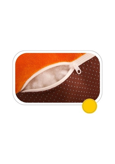 Flybuy Suntek Sevimli Örtüsü Karikatür Kanepe Hayvan En Domuz Diğer Bosphorusboutique Bebek Mm Diğer